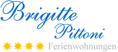 Ferienwohnungen Pittoni